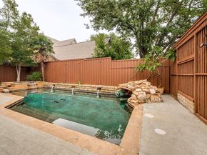 4037  Cotswold Court , Dallas Texas 75220