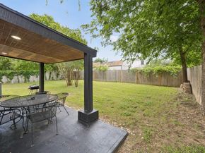434  Stonehenge Drive , Arlington Texas 76014