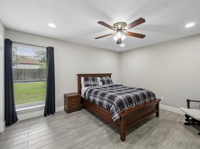 434  Stonehenge Drive , Arlington Texas 76014
