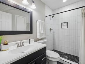 434  Stonehenge Drive , Arlington Texas 76014