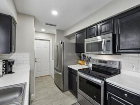 434  Stonehenge Drive , Arlington Texas 76014