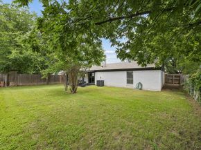 434  Stonehenge Drive , Arlington Texas 76014