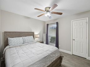434  Stonehenge Drive , Arlington Texas 76014