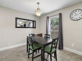 434  Stonehenge Drive , Arlington Texas 76014