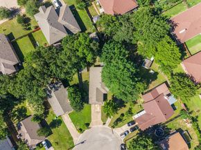 2804  Weston Drive , Denton Texas 76209