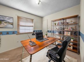 2804  Weston Drive , Denton Texas 76209