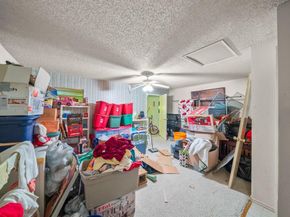 2804  Weston Drive , Denton Texas 76209