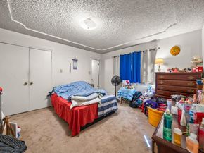 2804  Weston Drive , Denton Texas 76209