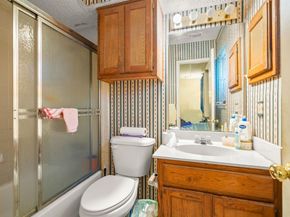 2804  Weston Drive , Denton Texas 76209