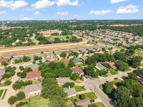 2804  Weston Drive , Denton Texas 76209