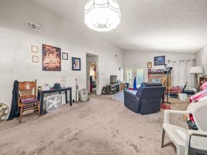 2804  Weston Drive , Denton Texas 76209
