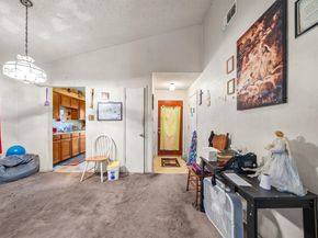 2804  Weston Drive , Denton Texas 76209