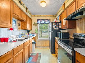 2804  Weston Drive , Denton Texas 76209