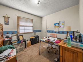 2804  Weston Drive , Denton Texas 76209