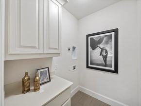 2805  Walnut Creek Lane , The Colony Texas 75056