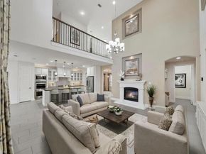 2805  Walnut Creek Lane , The Colony Texas 75056