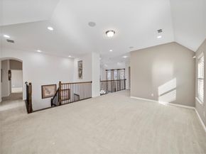 2805  Walnut Creek Lane , The Colony Texas 75056