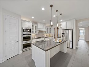 2805  Walnut Creek Lane , The Colony Texas 75056