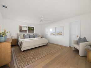 10919  Ridgemeadow Drive , Dallas Texas 75218