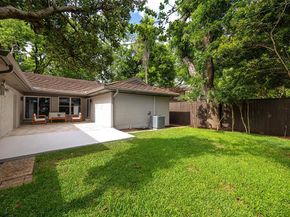10919  Ridgemeadow Drive , Dallas Texas 75218