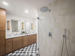 10919  Ridgemeadow Drive , Dallas Texas 75218