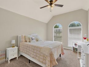2413  Brenham Drive , McKinney Texas 75072