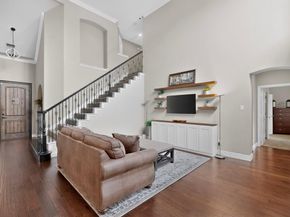 2413  Brenham Drive , McKinney Texas 75072