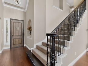 2413  Brenham Drive , McKinney Texas 75072