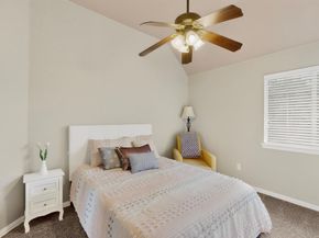 2413  Brenham Drive , McKinney Texas 75072