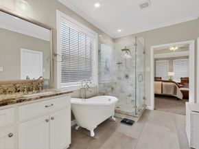 2413  Brenham Drive , McKinney Texas 75072