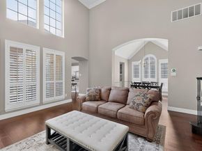 2413  Brenham Drive , McKinney Texas 75072