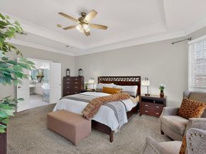 2413  Brenham Drive , McKinney Texas 75072