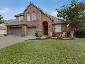 2413  Brenham Drive , McKinney Texas 75072