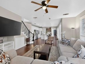 2413  Brenham Drive , McKinney Texas 75072