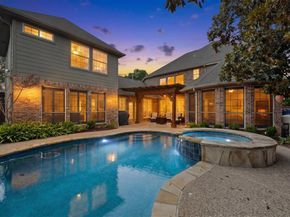 2413  Brenham Drive , McKinney Texas 75072