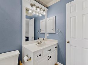 2413  Brenham Drive , McKinney Texas 75072