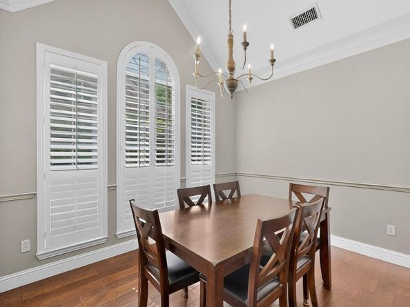 2413  Brenham Drive , McKinney Texas 75072