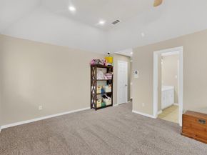 2413  Brenham Drive , McKinney Texas 75072