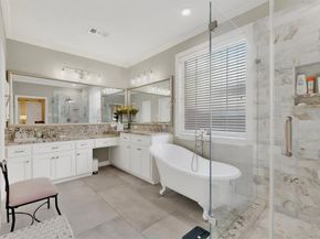 2413  Brenham Drive , McKinney Texas 75072
