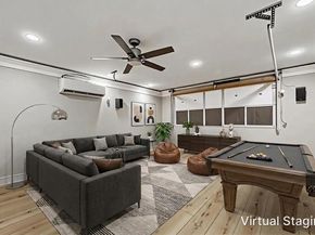 709  Whistler Drive , Arlington Texas 76006