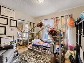 709  Whistler Drive , Arlington Texas 76006