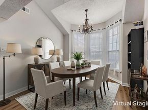 709  Whistler Drive , Arlington Texas 76006