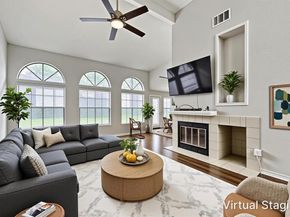 709  Whistler Drive , Arlington Texas 76006