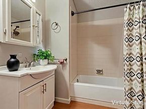 709  Whistler Drive , Arlington Texas 76006