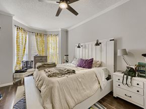 709  Whistler Drive , Arlington Texas 76006