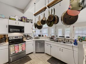 709  Whistler Drive , Arlington Texas 76006