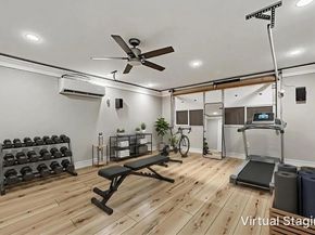 709  Whistler Drive , Arlington Texas 76006