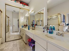 709  Whistler Drive , Arlington Texas 76006