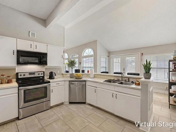 709  Whistler Drive , Arlington Texas 76006