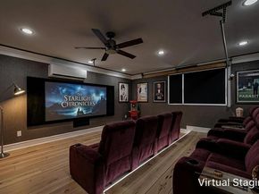 709  Whistler Drive , Arlington Texas 76006